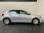 Volkswagen Polo 1.0 TSI Comfortline Business. Clima. 1e eigenaar!