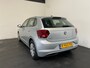 Volkswagen Polo 1.0 TSI Comfortline Business. Clima. 1e eigenaar!