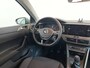 Volkswagen Polo 1.0 TSI Comfortline Business. Clima. 1e eigenaar!