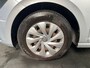 Volkswagen Polo 1.0 TSI Comfortline Business. Clima. 1e eigenaar!