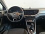 Volkswagen Polo 1.0 TSI Comfortline Business. Clima. 1e eigenaar!