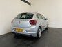 Volkswagen Polo 1.0 TSI Comfortline Business. Clima. 1e eigenaar!