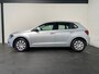 Volkswagen Polo 1.0 TSI Comfortline Business. Clima. 1e eigenaar!