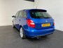 Skoda Fabia Combi 1.4 TSI RS