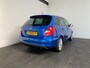 Skoda Fabia Combi 1.4 TSI RS