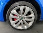 Skoda Fabia Combi 1.4 TSI RS