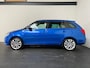 Skoda Fabia Combi 1.4 TSI RS