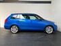 Skoda Fabia Combi 1.4 TSI RS