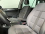 Volkswagen Golf Sportsvan 1.4 TSI Connected Series
