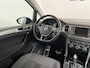 Volkswagen Golf Sportsvan 1.4 TSI Connected Series