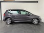Volkswagen Golf Sportsvan 1.4 TSI Connected Series