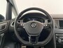 Volkswagen Golf Sportsvan 1.4 TSI Connected Series