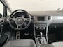 Volkswagen Golf Sportsvan 1.4 TSI Connected Series
