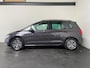 Volkswagen Golf Sportsvan 1.4 TSI Connected Series