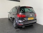 Volkswagen Golf Sportsvan 1.4 TSI Connected Series