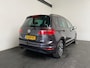 Volkswagen Golf Sportsvan 1.4 TSI Connected Series