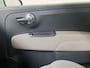 Fiat 500 1.2 Lounge Airco. Elek. Pakket!