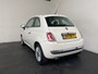 Fiat 500 1.2 Lounge Airco. Elek. Pakket!
