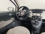 Fiat 500 1.2 Lounge Airco. Elek. Pakket!