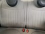 Fiat 500 1.2 Lounge Airco. Elek. Pakket!