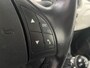 Fiat 500 1.2 Lounge Airco. Elek. Pakket!