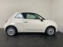 Fiat 500 1.2 Lounge Airco. Elek. Pakket!