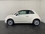 Fiat 500 1.2 Lounge Airco. Elek. Pakket!