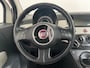 Fiat 500 1.2 Lounge Airco. Elek. Pakket!