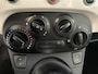 Fiat 500 1.2 Lounge Airco. Elek. Pakket!