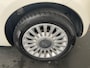 Fiat 500 1.2 Lounge Airco. Elek. Pakket!