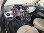 Fiat 500 1.2 Lounge Airco. Elek. Pakket!