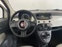 Fiat 500 1.2 Lounge Airco. Elek. Pakket!