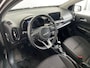 Kia Picanto 1.0 DPi DynamicLine