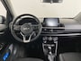 Kia Picanto 1.0 DPi DynamicLine