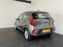 Kia Picanto 1.0 DPi DynamicLine