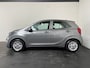 Kia Picanto 1.0 DPi DynamicLine