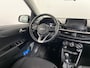 Kia Picanto 1.0 DPi DynamicLine