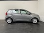 Kia Picanto 1.0 DPi DynamicLine