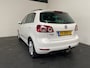 Volkswagen Golf Plus 1.4 TSI Highline