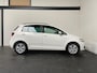 Volkswagen Golf Plus 1.4 TSI Highline