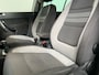 Volkswagen Golf Plus 1.4 TSI Highline