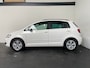 Volkswagen Golf Plus 1.4 TSI Highline