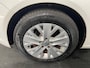 Volkswagen Golf Plus 1.4 TSI Highline