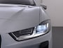 Jaguar I-Pace EV400 pk HSE First Edition 90 kWh AWD Pano-Dak Elektr.+Leer+Memory (Active-Air Suspension-)Luchtvering Matrix-LED Meridian®-Surround Audio 360°Camera Adap.Cruise Apple Carplay Android Auto Lmv 20" DAB Bluetooth Led Stuur-Stoel-Achterbank-Voorruitverwarming Elek.Achterklep Zeer compleet, nieuwprijs € 106.646,- Origineel Nederlandse Auto