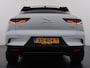 Jaguar I-Pace EV400 pk HSE First Edition 90 kWh AWD Pano-Dak Elektr.+Leer+Memory (Active-Air Suspension-)Luchtvering Matrix-LED Meridian®-Surround Audio 360°Camera Adap.Cruise Apple Carplay Android Auto Lmv 20" DAB Bluetooth Led Stuur-Stoel-Achterbank-Voorruitverwarming Elek.Achterklep Zeer compleet, nieuwprijs € 106.646,- Origineel Nederlandse Auto