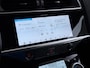 Jaguar I-Pace EV400 pk HSE First Edition 90 kWh AWD Pano-Dak Elektr.+Leer+Memory (Active-Air Suspension-)Luchtvering Matrix-LED Meridian®-Surround Audio 360°Camera Adap.Cruise Apple Carplay Android Auto Lmv 20" DAB Bluetooth Led Stuur-Stoel-Achterbank-Voorruitverwarming Elek.Achterklep Zeer compleet, nieuwprijs € 106.646,- Origineel Nederlandse Auto