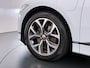 Jaguar I-Pace EV400 pk HSE First Edition 90 kWh AWD Pano-Dak Elektr.+Leer+Memory (Active-Air Suspension-)Luchtvering Matrix-LED Meridian®-Surround Audio 360°Camera Adap.Cruise Apple Carplay Android Auto Lmv 20" DAB Bluetooth Led Stuur-Stoel-Achterbank-Voorruitverwarming Elek.Achterklep Zeer compleet, nieuwprijs € 106.646,- Origineel Nederlandse Auto