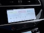 Jaguar I-Pace EV400 pk HSE First Edition 90 kWh AWD Pano-Dak Elektr.+Leer+Memory (Active-Air Suspension-)Luchtvering Matrix-LED Meridian®-Surround Audio 360°Camera Adap.Cruise Apple Carplay Android Auto Lmv 20" DAB Bluetooth Led Stuur-Stoel-Achterbank-Voorruitverwarming Elek.Achterklep Zeer compleet, nieuwprijs € 106.646,- Origineel Nederlandse Auto