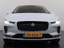 Jaguar I-Pace EV400 pk HSE First Edition 90 kWh AWD Pano-Dak Elektr.+Leer+Memory (Active-Air Suspension-)Luchtvering Matrix-LED Meridian®-Surround Audio 360°Camera Adap.Cruise Apple Carplay Android Auto Lmv 20" DAB Bluetooth Led Stuur-Stoel-Achterbank-Voorruitverwarming Elek.Achterklep Zeer compleet, nieuwprijs € 106.646,- Origineel Nederlandse Auto