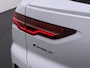 Jaguar I-Pace EV400 pk HSE First Edition 90 kWh AWD Pano-Dak Elektr.+Leer+Memory (Active-Air Suspension-)Luchtvering Matrix-LED Meridian®-Surround Audio 360°Camera Adap.Cruise Apple Carplay Android Auto Lmv 20" DAB Bluetooth Led Stuur-Stoel-Achterbank-Voorruitverwarming Elek.Achterklep Zeer compleet, nieuwprijs € 106.646,- Origineel Nederlandse Auto